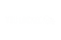 CAR WINDOW BANNER: YOU LOOKED