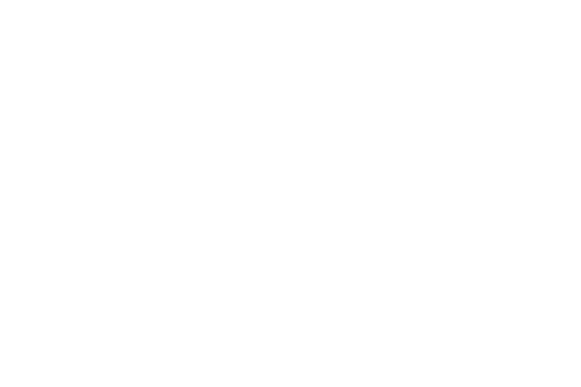 CUSTOM STICKER: INSTA SOCIAL TAG