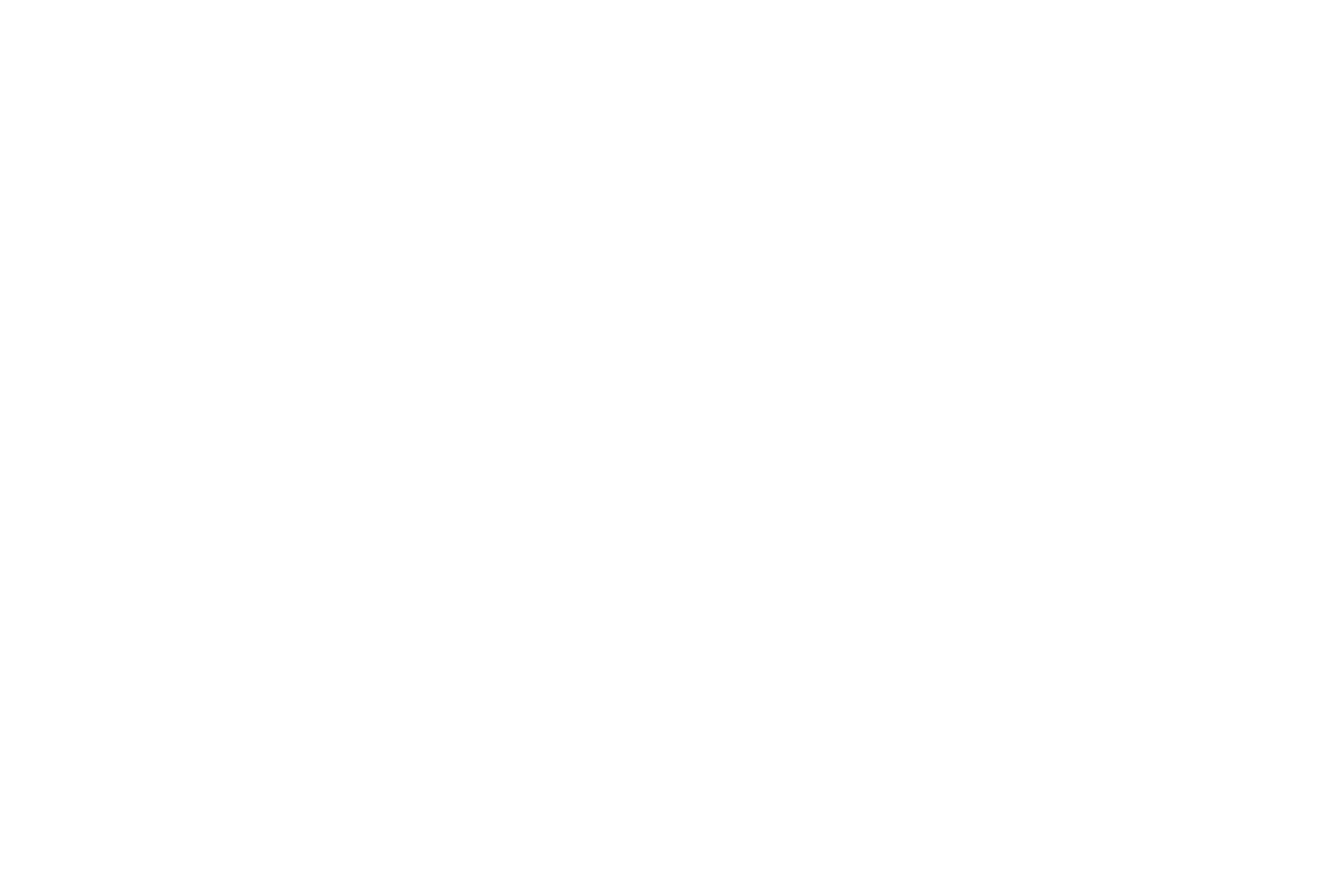 CUSTOM STICKER: INSTA SOCIAL TAG - My Store