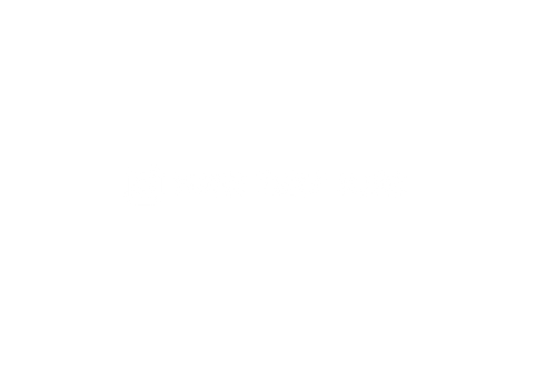 CUSTOM STICKER: INSTA SOCIAL TAG - My Store