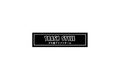 SLAP STICKER: TRASH STYLE