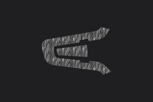 CARDO SKIN: SMOKE