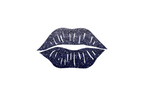 STICKER BUNDLE: LIPS