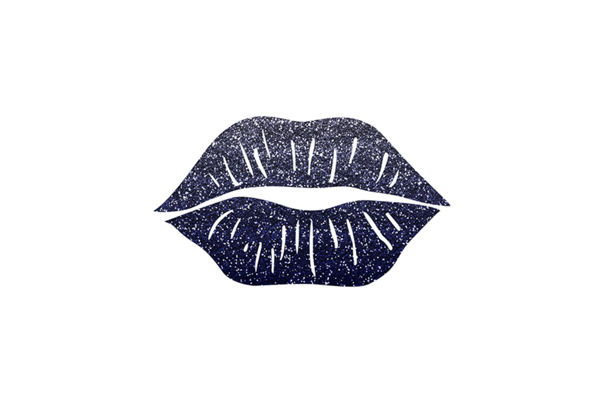 STICKER BUNDLE: LIPS
