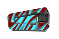 Packtalk  Skin: CANDY STRIPES