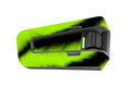 Packtalk  Skin: TOXIC FADE