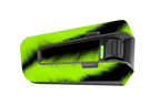 Packtalk  Skin: TOXIC FADE