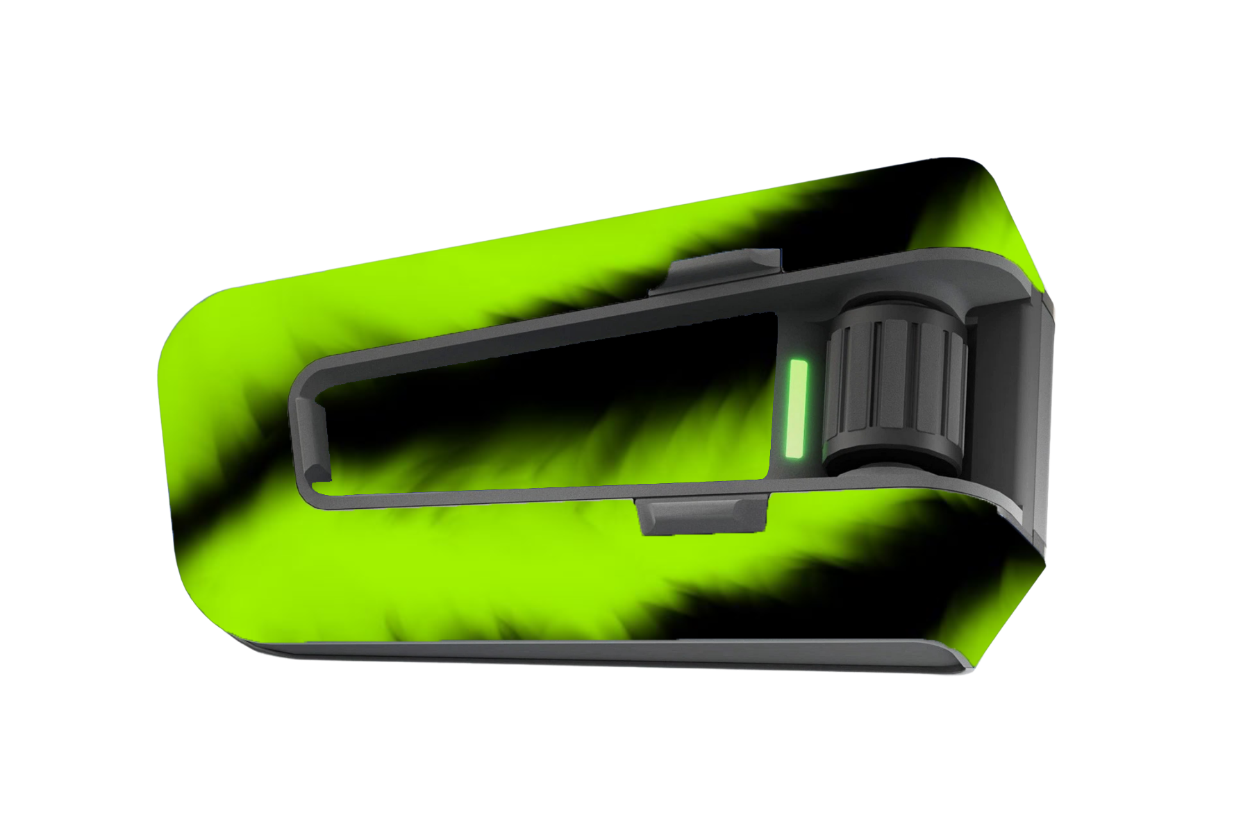 Packtalk  Skin: TOXIC FADE