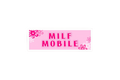 SLAP STICKER: MILF MOBILE