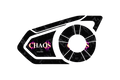 Skin for Sena 30K: CHAOS MIND