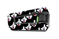 Packtalk  Skin: JOKER SQUAD