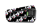 Packtalk  Skin: JOKER SQUAD