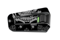 Packtalk  Skin: HIGH LIFE