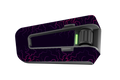 INTERCOM SKIN: PINK VOLTAGE