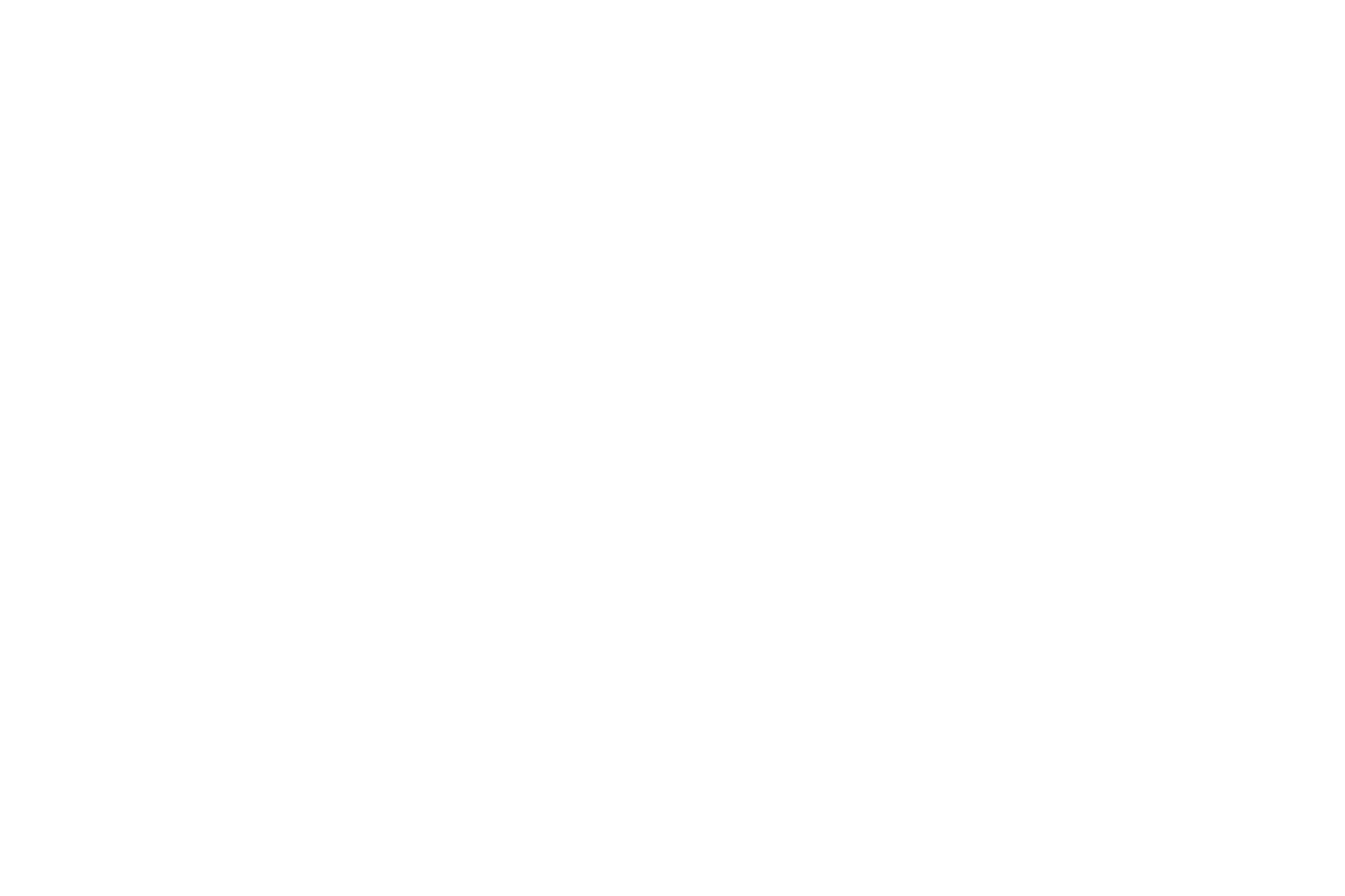 HELMET DECAL: ALWAYS BELIEVE