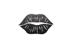 STICKER BUNDLE: LIPS