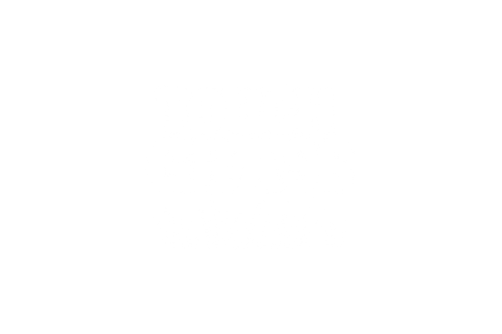 STICKER: TOUCH GRASS