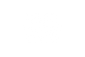 DECAL: TOUCH GRASS