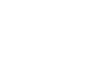 STICKER: TOUCH GRASS
