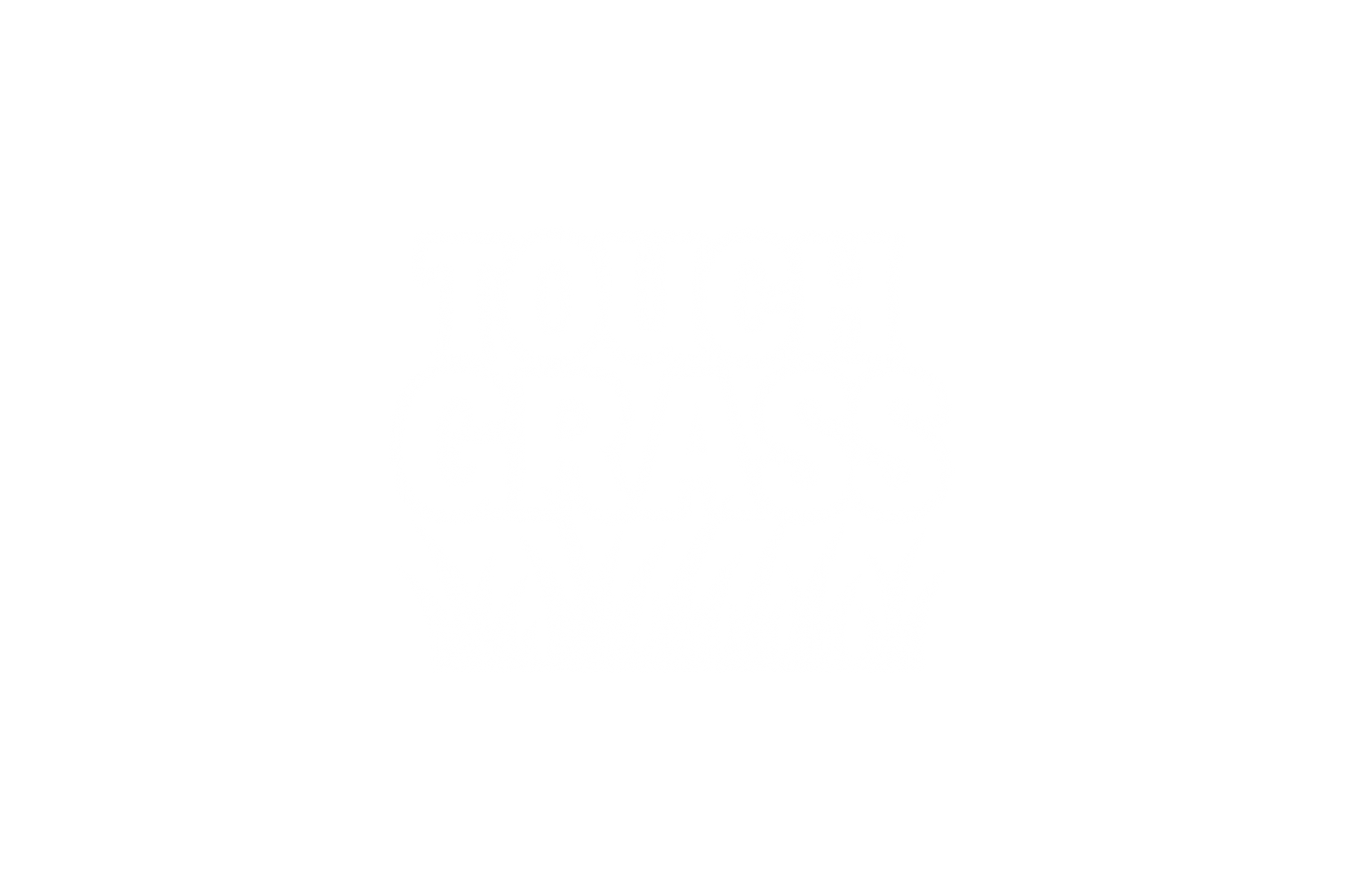 STICKER: TOUCH GRASS