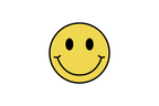 STICKER BUNDLE: SMILEY FACE - OzDecalz