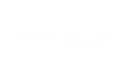 CAR WINDOW BANNER: STREET SLAYER