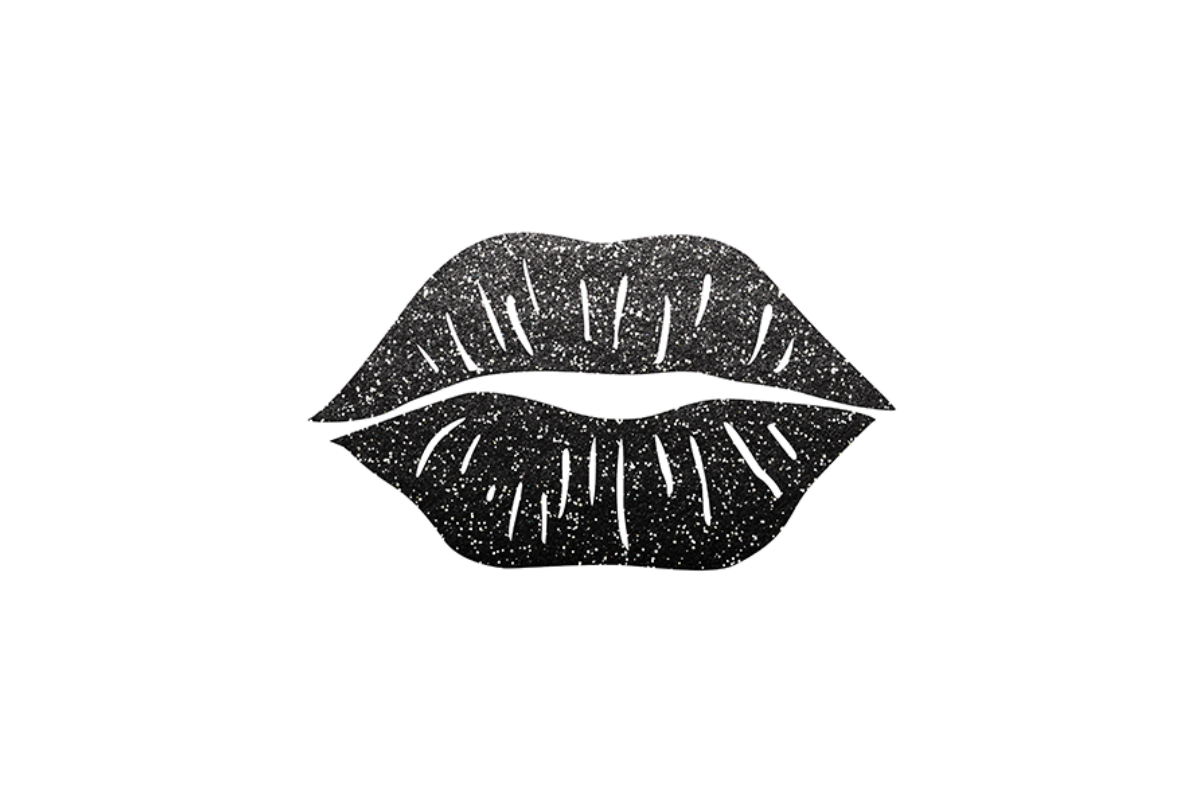 STICKER BUNDLE: LIPS
