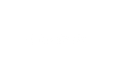 CUSTOM STICKER: SNAP SOCIAL TAG (SOLID LOGO) (CREW)
