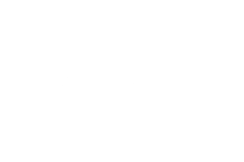 CUSTOM STICKER: SNAP SOCIAL TAG (SOLID LOGO) (CREW)