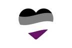 STICKER BUNDLE: PRIDE HEARTS - OzDecalz