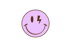 STICKER BUNDLE: SMILEY FACES/FLOWERS