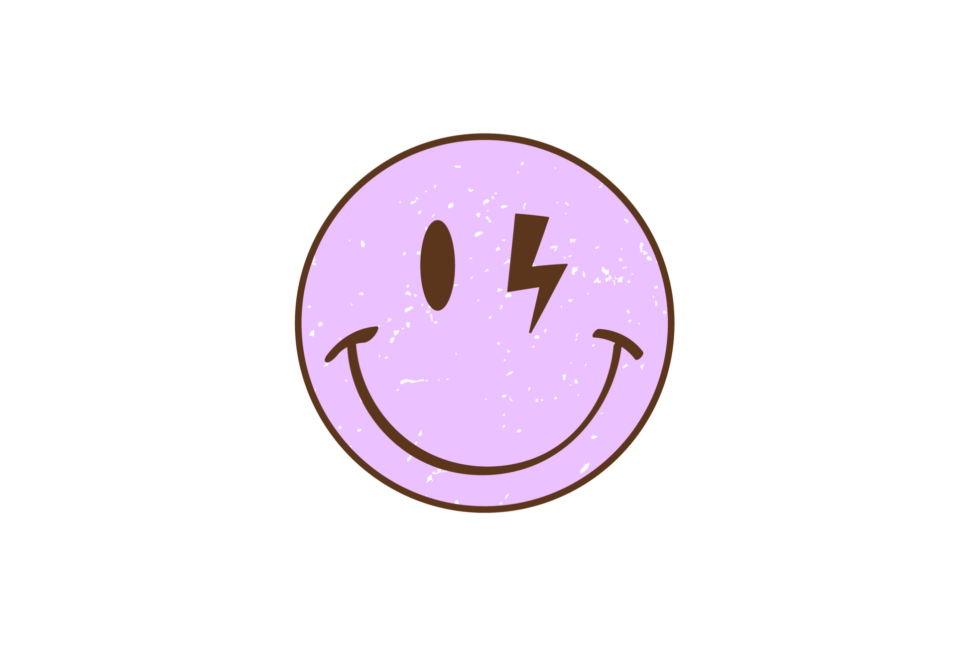 STICKER BUNDLE: SMILEY FACES/FLOWERS