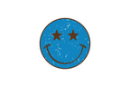 STICKER BUNDLE: SMILEY FACES/FLOWERS