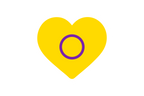 STICKER BUNDLE: PRIDE HEARTS - OzDecalz