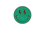STICKER BUNDLE: SMILEY FACES/FLOWERS