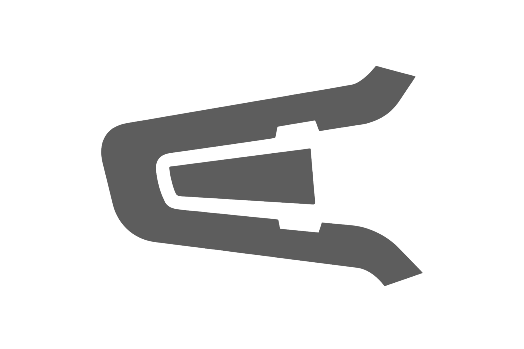 INTERCOM SKINZ: ALL COLOURS (MATTE)