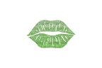STICKER BUNDLE: LIPS