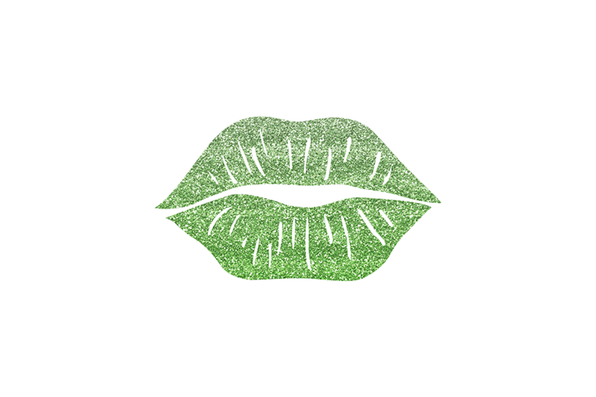 STICKER BUNDLE: LIPS