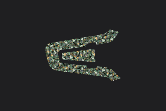 CARDO SKIN: CASH MONEY