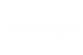 CAR WINDOW BANNER: LOWERED LEGENDS