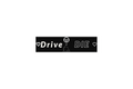 SLAP STICKER: DRIVE OR DIE