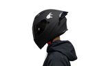 HELMET DECAL: HAND
