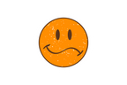 STICKER BUNDLE: SMILEY FACES/FLOWERS