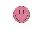 STICKER BUNDLE: SMILEY FACES/FLOWERS