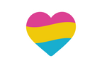 STICKER BUNDLE: PRIDE HEARTS - OzDecalz