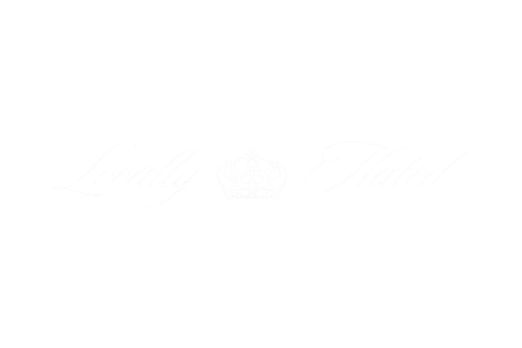 CAR WINDOW BANNER: LOCALLY HATED