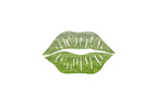 STICKER BUNDLE: LIPS