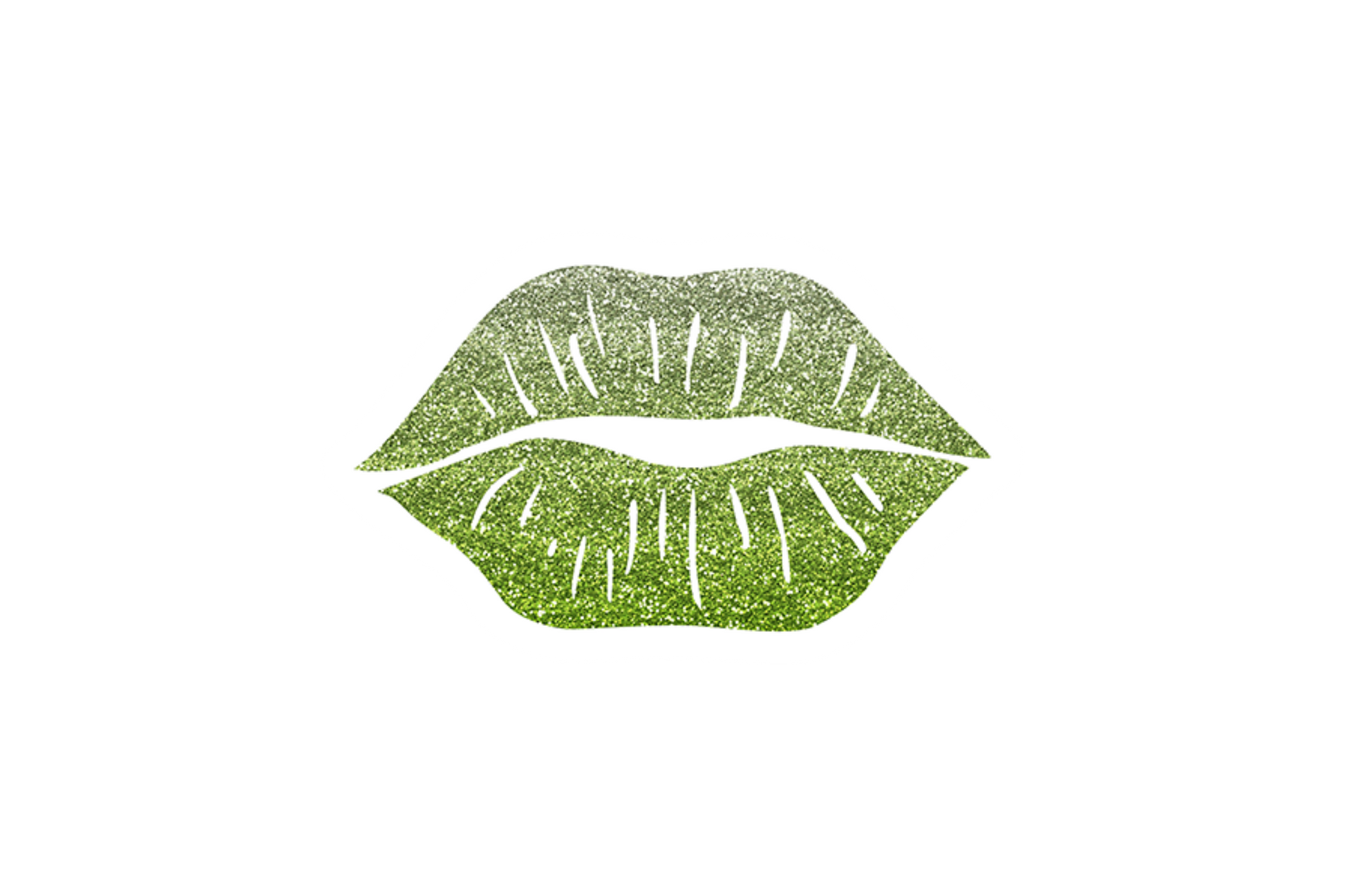 STICKER BUNDLE: LIPS