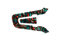CARDO SKIN: URBAN TANGLE