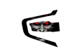 Packtalk Bold Skin: RED EYES DEMON
